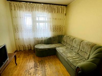 квартира по адресу Лесковская ул., 14
