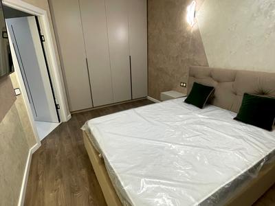 квартира за адресою Мартинова просп., 36