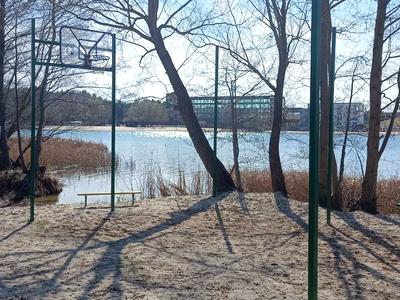 будинок за адресою с. Підгірці, Садова вул.