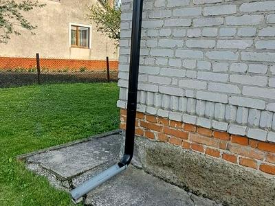 будинок за адресою Радехів, Поповича вул., 36