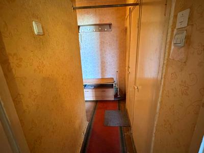 квартира за адресою Павла Тичини просп., 14-А