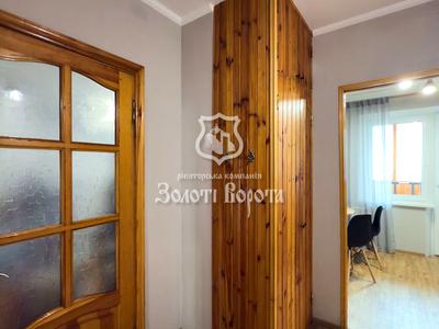 квартира за адресою Харківське шосе, 63