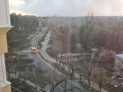 квартира по адресу Ирпень, Котляревского ул., 52-А