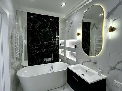 квартира за адресою Приміська вул., 8
