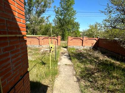 дом по адресу Посьолкова, 26