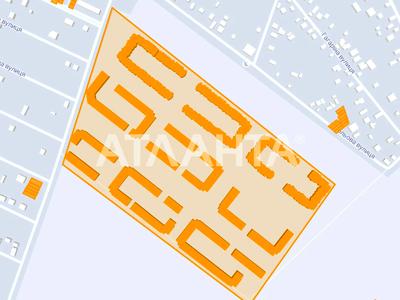 квартира за адресою Сімейна вул., 3