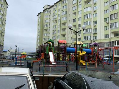 квартира по адресу Европейськая, 5-Г