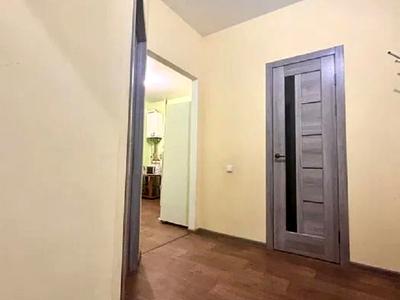 квартира по адресу Перспективная ул., 9