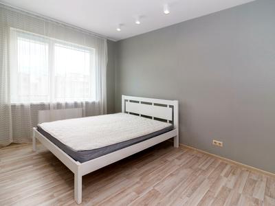 квартира за адресою Берковецька вул., 6А