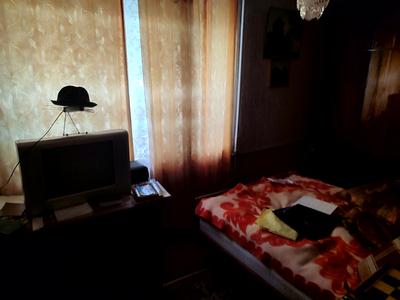 квартира за адресою Громадська вул. (Борисенка), 35