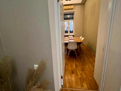 квартира за адресою Петра Сагайдачного вул., 8
