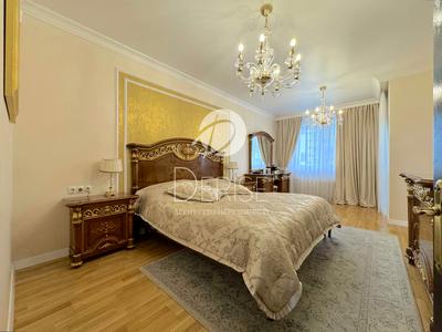 квартира за адресою Василя Тютюнника вул. (Анрі Барбюса), 40