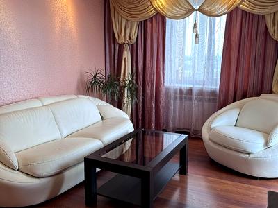 квартира по адресу Калиновая ул., 81