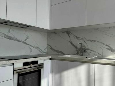 квартира за адресою Червоної Калини просп., 56