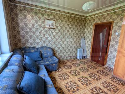 квартира по адресу Амосова ул. (Корчагінців), 27