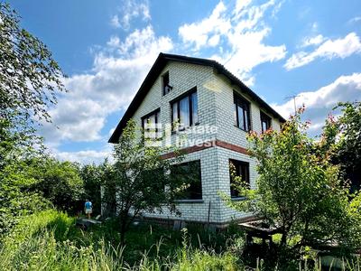 дом по адресу Єдності