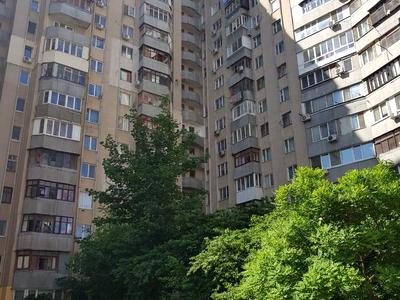 квартира за адресою Інглезі вул. (25-ї Чапаєвської Дивізії), 3/3