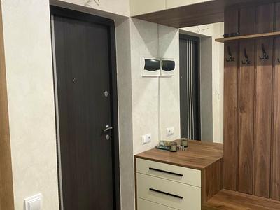 квартира за адресою Малоголосківська вул., 12