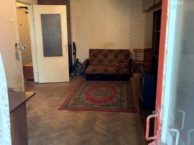 квартира за адресою Дмитра Багалія вул. (Пожарського), 11