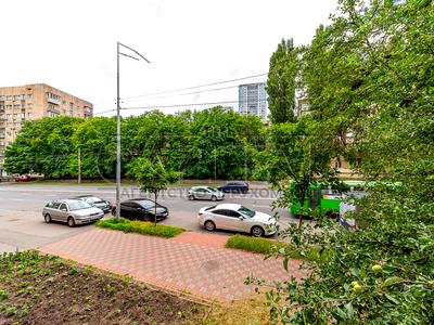 квартира за адресою Михайла Бойчука вул. (Кіквідзе), 23