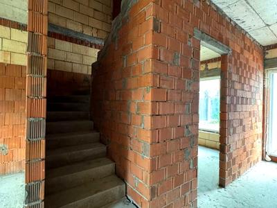 будинок за адресою Мрії вул., 12