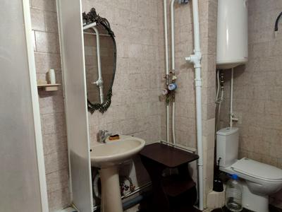 комерційна за адресою Інглезі вул. (25-ї Чапаєвської Дивізії), 3/1