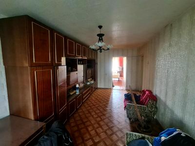 квартира за адресою Оболонський просп., 33-А