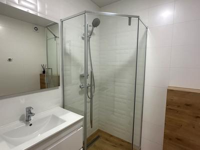 квартира за адресою Тараса Шевченка вул., 60/3