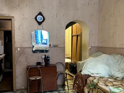 квартира за адресою Велика Арнаутська вул., 56