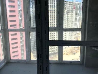 квартира по адресу Виктора Некрасова ул. (Північно-Сирецька), 6