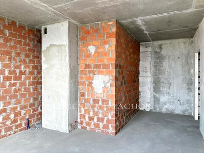 квартира за адресою Ревуцького вул., 40-Б