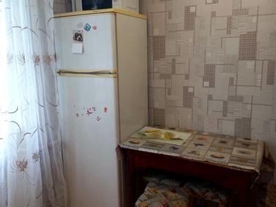 квартира по адресу Энтузиастов ул., 45/1