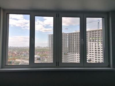 квартира по адресу Михаила Максимовича ул. (Трутенко Онуфрия), 32