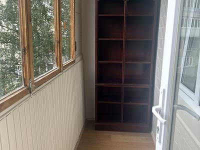 квартира за адресою Ковпака вул., 4