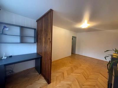 квартира за адресою Довга вул., 26