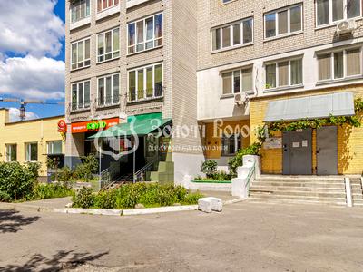 квартира по адресу Полярная ул., 8є