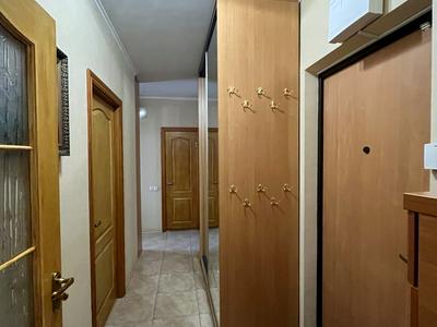 квартира по адресу Правды просп. (Правды), 6-А