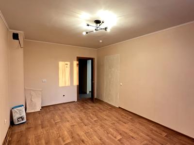 квартира по адресу Коноплянская ул., 22-А