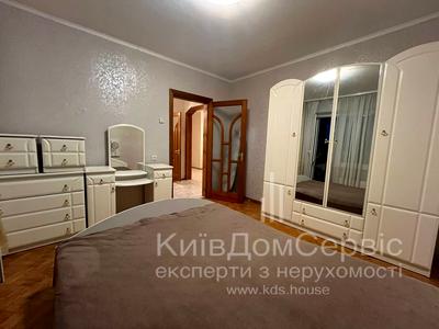 квартира по адресу Соломии Крушельницкой ул., 3-А