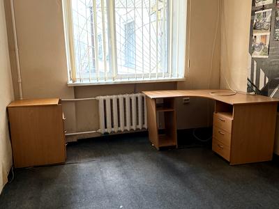 квартира по адресу Карела Чапека ул. (Юліуса Фучика), 5