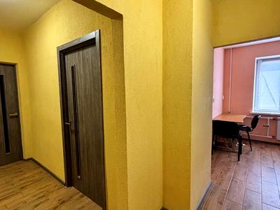квартира за адресою Героїв Дніпра вул., 35