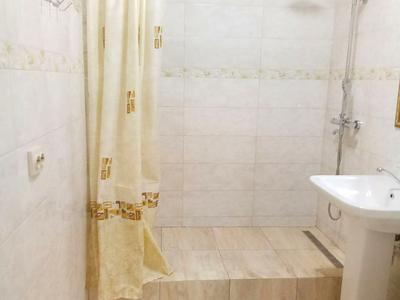 квартира по адресу Краковская ул., 27-А