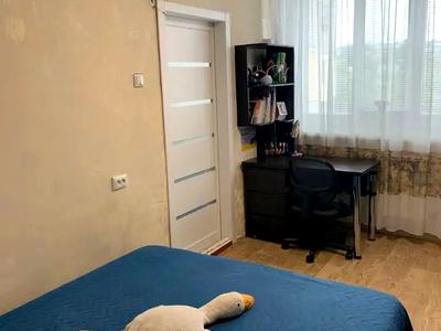 квартира по адресу Набережная Победы ул., 50