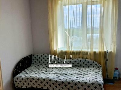 квартира за адресою Київ, Виставкова вул. (Полковника Потєхіна), 3-А