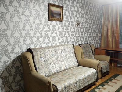 квартира за адресою Андрія Мельника вул. (Генерала Тупікова), 14-В