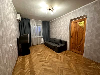 квартира за адресою Київ, Повітряних Сил просп. (Повітрофлотський), 1