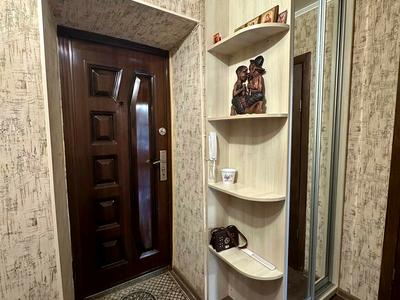 квартира за адресою Вінниця, Остапа Вишні вул., 5