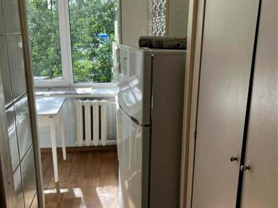 квартира за адресою Салютна вул., 25