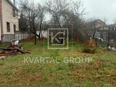 участок по адресу Соборная ул. (Петропавловская), 83