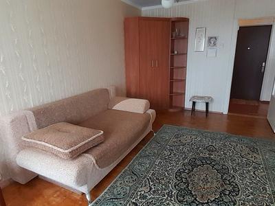 квартира по адресу Зодчих ул., 32